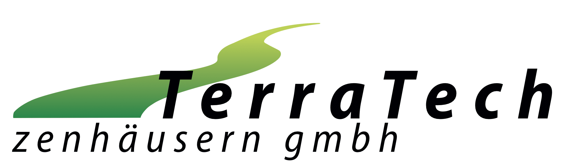terra