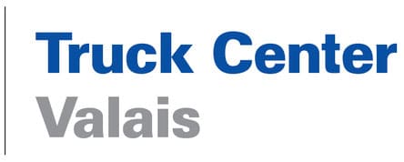 truckcenter