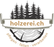 Holzerei.ch