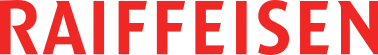 Raiffeisen_Logo_eciRGB_v2_03_2013
