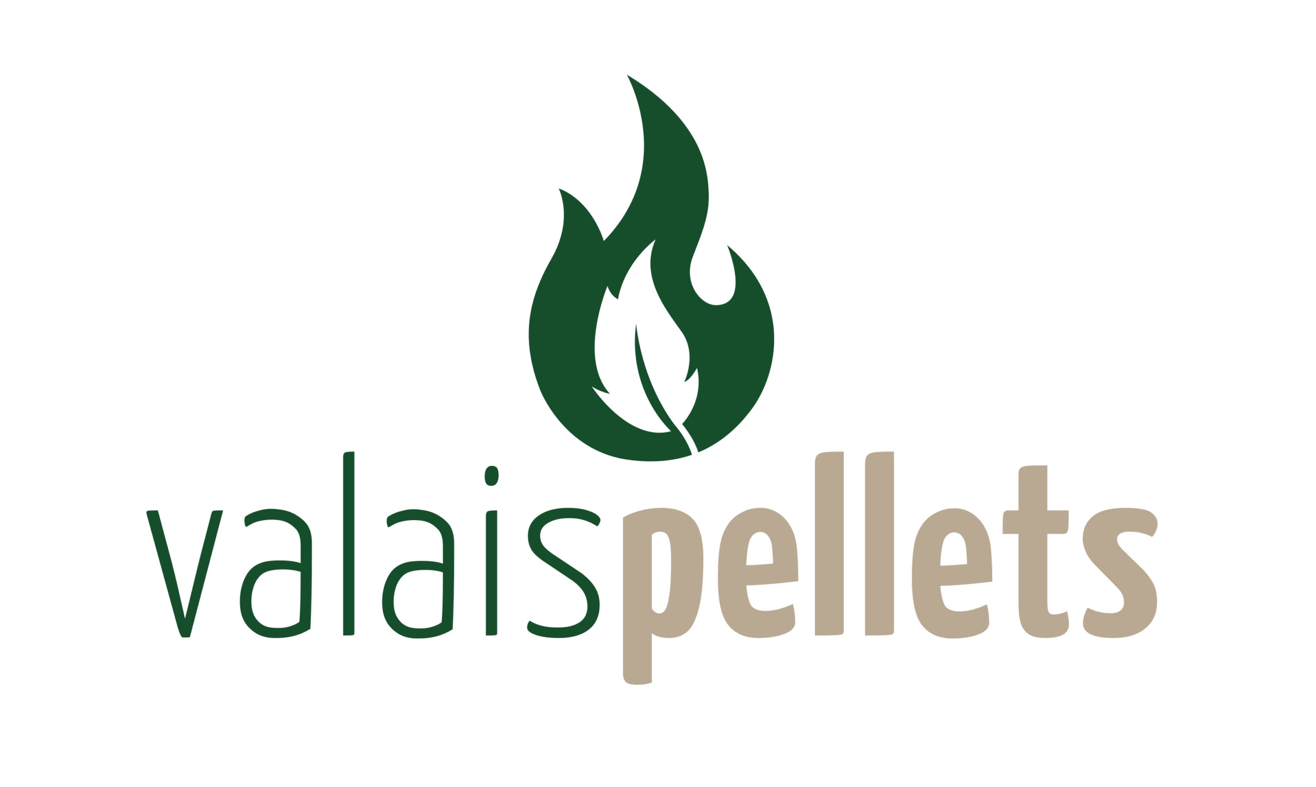 Valais_Pellets_Logo_Stick_farbig