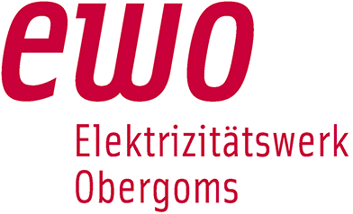 logoewo
