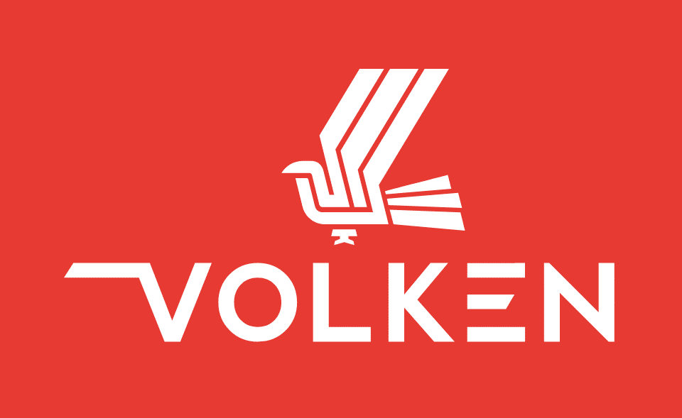 3uzjq25oof_Volken_Group_neues_Logo_2x