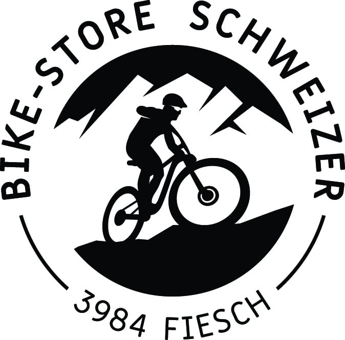Bikestore Fiesch