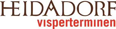 heidadorf